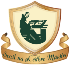 Scoil na gCeithre Maistri