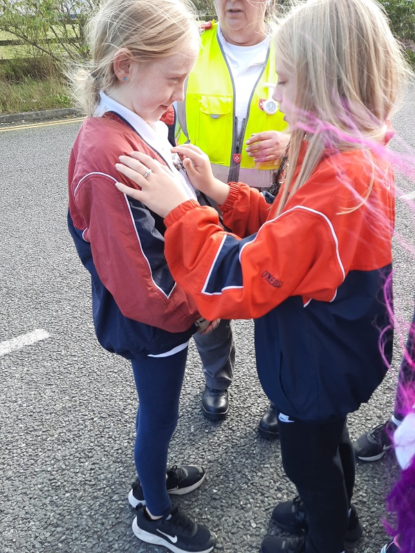 Primary School Athlone, Pre-School Athlone, National School Athlone, Irish School Athlone, Gaelscoil School Athlone, Deis School Athlone