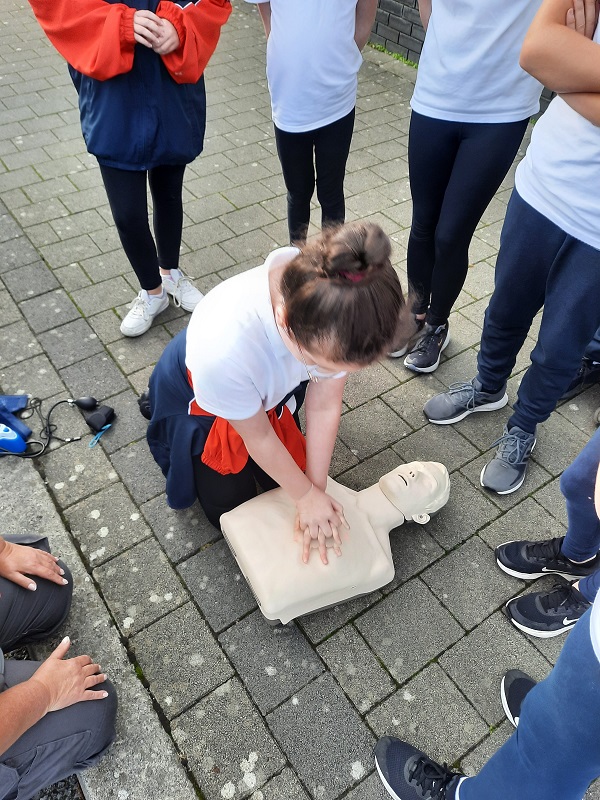 Primary School Athlone, Pre-School Athlone, National School Athlone, Irish School Athlone, Gaelscoil School Athlone, Deis School Athlone
