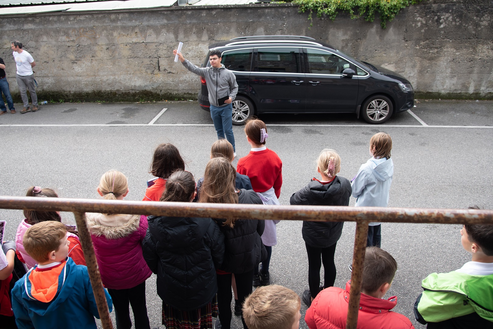Primary School Athlone, Pre-School Athlone, National School Athlone, Irish School Athlone, Gaelscoil School Athlone, Deis School Athlone