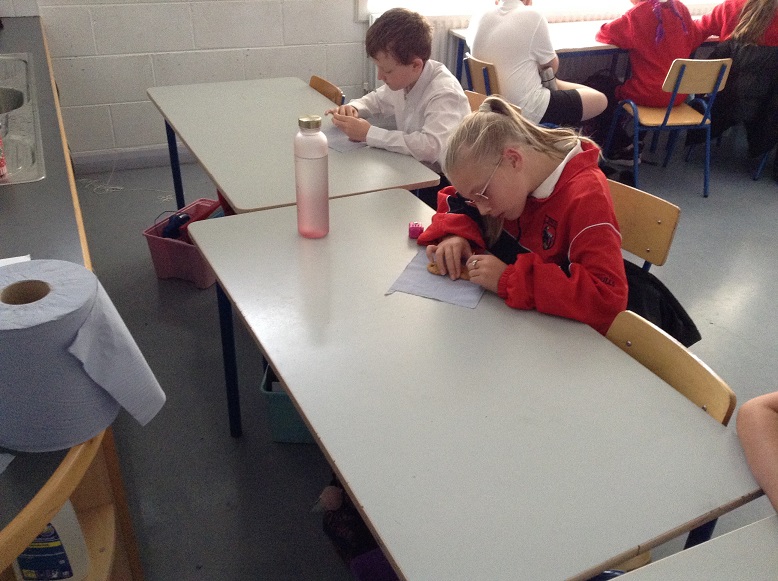 Primary School Athlone, Pre-School Athlone, National School Athlone, Irish School Athlone, Gaelscoil School Athlone, Deis School Athlone